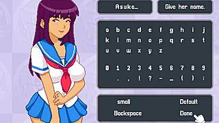 Bold Adventures in Dandyboy Dating Game