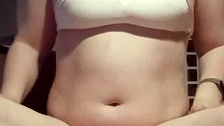 busty camgirl compilation with exclusive unfiltered clips for premium followers