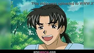 Sweet virgin pussy gets fucked and fingered