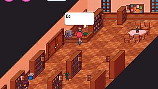 Bold Adventures in Dandyboy Dating Game