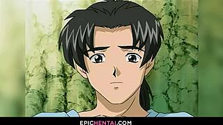 Sweet virgin pussy gets fucked and fingered