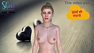 Hindi Audio Sex Story - Chudai With Boyfriend And His Brother Part 1