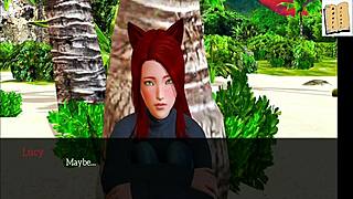 my new family adventures in episode 68 😊