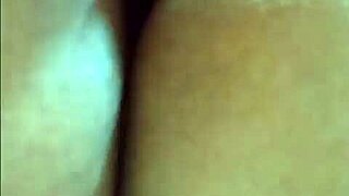 He wants me to eat his pussy!