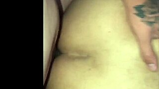 Gay Men Engage In Intimate Activities