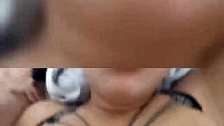 Man, My Wife’s at Work So I Snuck the Busty Neighbor Over for a Wild Fuck in the US