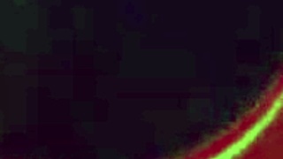 uber do sexo rota madureira dá cu de presente para francesco