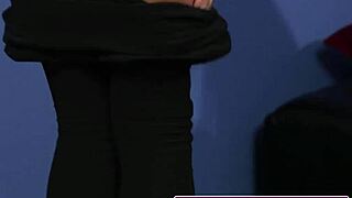 Alluring british beauties pleasing cock