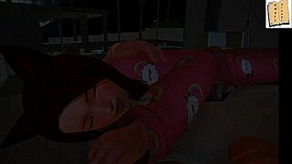 my new family adventures in episode 68 😊