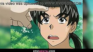 Sweet virgin pussy gets fucked and fingered