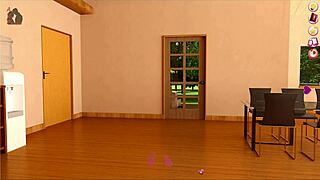 i'm helpin these hotties in the anime game