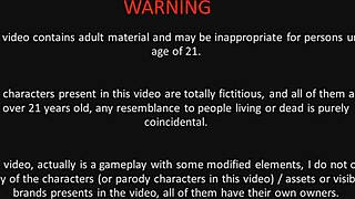 Mona Wants Fun With Huge Dick In Sport Outfit!