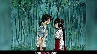 Sweet virgin pussy gets fucked and fingered