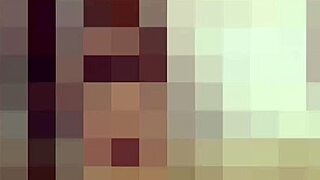 ill tease the cum out of your balls