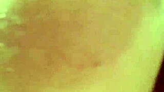 pawg takes joshua jism's bwc in her first porn shoot part 2