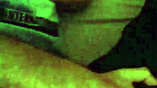 cogida de buenos días con macho peludo