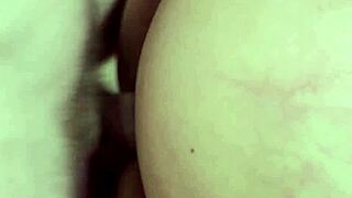 Three amateur twinks explore anal with jocks