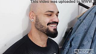 Bastidores de um Ensaio Fotografico