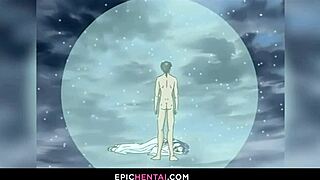 Sweet virgin pussy gets fucked and fingered