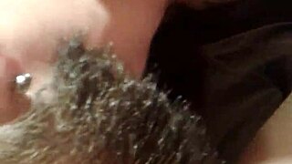 pawg takes joshua jism's bwc in her first porn shoot part 2