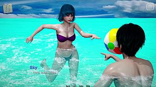 My Bully Is My Lover Episode 24