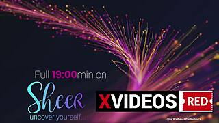 omg, 19yo asian student amber takemi’s asshole stuffed with fruits at hotel! 🍎