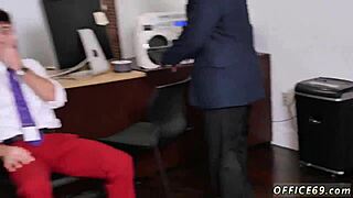 want to see free gay thug teen 18+ boy porn with hot sex?