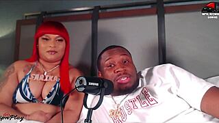 Homebody Episode 16: NY Porn Companies Fell Off All Summer 😎