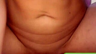 Cutie Bitch Alina West Screwed Outdoors With Monster Cock