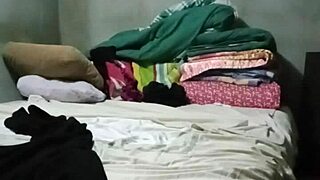 Neighbor Wants My Big Ass Dick Again with Alan and Maria.