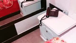 i wanna be a porn actress in homemade mexican anal scenes, but i make errors