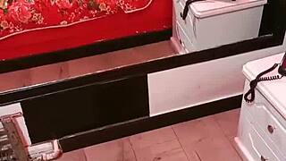 i wanna be a porn actress in homemade mexican anal scenes, but i make errors