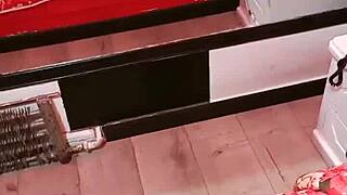 i wanna be a porn actress in homemade mexican anal scenes, but i make errors