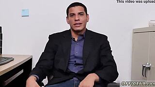 want to see free gay thug teen 18+ boy porn with hot sex?