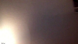 This bottom view of fucking my chick is so hot 😈