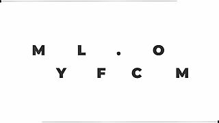 no tv or internet so bored stepsis rides stepbro's huge cock for fun. petite teen craves that monster in reality banging!