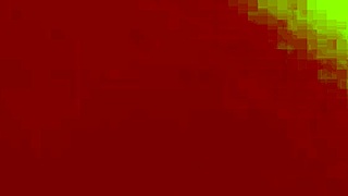 fucking her pussy up close until she creams