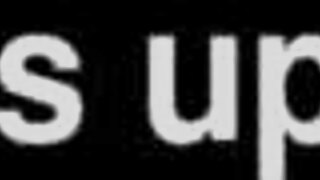 gagsgirls sophia burns takes 5on1 extreme deepthroat rough pounding