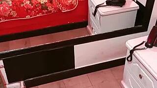 i wanna be a porn actress in homemade mexican anal scenes, but i make errors