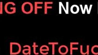 Teen And Step Mom Fuck Big Black Cock