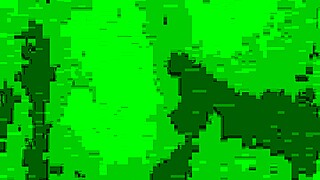 Neighbor Wants My Big Ass Dick Again with Alan and Maria.