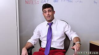 want to see free gay thug teen 18+ boy porn with hot sex?