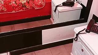 i wanna be a porn actress in homemade mexican anal scenes, but i make errors