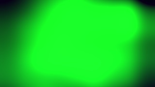 i watch her take that huge dildo deep.