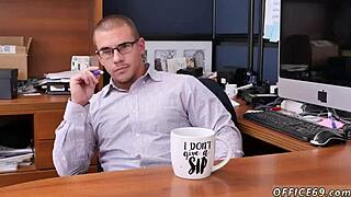 want to see free gay thug teen 18+ boy porn with hot sex?