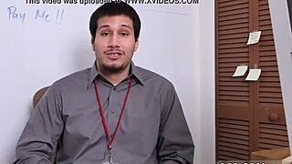 want to see free gay thug teen 18+ boy porn with hot sex?