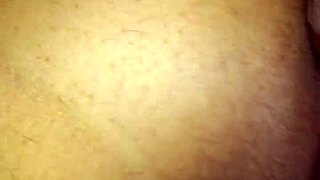 Is my new lover destroying my ass while my husband films it all?