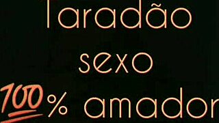 I sucked the chocolate pussy and got assfucked on Easter Sunday