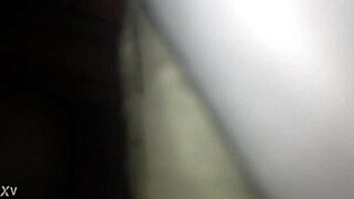 This bottom view of fucking my chick is so hot 😈