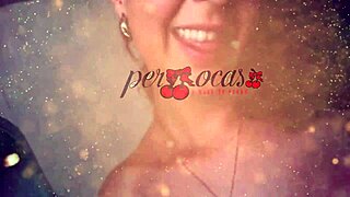 Double Penetration Cock Slips Out And Gets Pushed Back In!